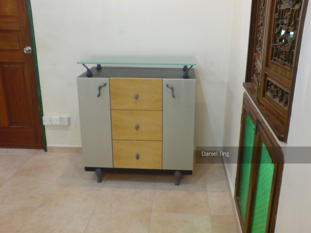 Blk 257A Compassvale Road (Sengkang), HDB 5 Rooms #111639272